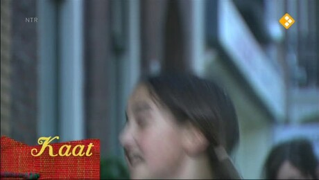 13 in de oorlog | Joden